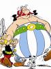 asterix